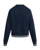 Favorite Daughter Favorite Daughter The Collegiate Sport Logo Sweatshirt - 5