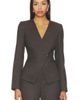 Favorite Daughter Favorite Daughter The Crosby Blazer - 1
