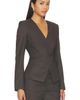 Favorite Daughter Favorite Daughter The Crosby Blazer - 2