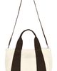 Favorite Daughter Favorite Daughter The Daily Tote Bag - 1