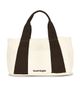 Favorite Daughter Favorite Daughter The Daily Tote Bag - 2