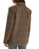 Favorite Daughter Favorite Daughter The Dean Plaid Blazer - 2