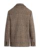 Favorite Daughter Favorite Daughter The Dean Plaid Blazer - 5