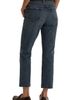 Favorite Daughter Favorite Daughter The Dot Straight Leg Jeans - 2