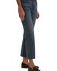 Favorite Daughter Favorite Daughter The Dot Straight Leg Jeans - 3