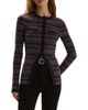 Favorite Daughter Favorite Daughter The Draper Cardigan - 1