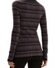 Favorite Daughter Favorite Daughter The Draper Cardigan - 2