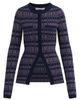 Favorite Daughter Favorite Daughter The Draper Cardigan - 4
