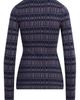 Favorite Daughter Favorite Daughter The Draper Cardigan - 5