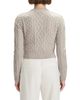 Favorite Daughter Favorite Daughter The Eleanor Cardigan Sweater - 2