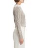 Favorite Daughter Favorite Daughter The Eleanor Cardigan Sweater - 3