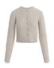 Favorite Daughter Favorite Daughter The Eleanor Cardigan Sweater - 4