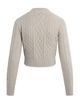 Favorite Daughter Favorite Daughter The Eleanor Cardigan Sweater - 5