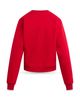 Favorite Daughter Favorite Daughter The Embroidered Heart Sweatshirt - 5