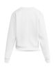 Favorite Daughter Favorite Daughter The Embroidered Ritzy Cropped Sweatshirt - 5