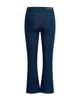 Favorite Daughter Favorite Daughter The Erin High Rise Cropped Bootcut Jeans in Bozeman - 5