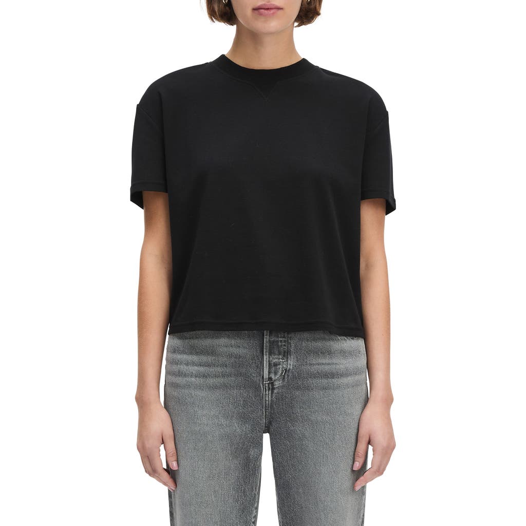 Favorite Daughter Favorite Daughter The Everyday T-Shirt