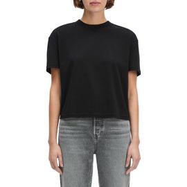 Favorite Daughter Favorite Daughter The Everyday T-Shirt