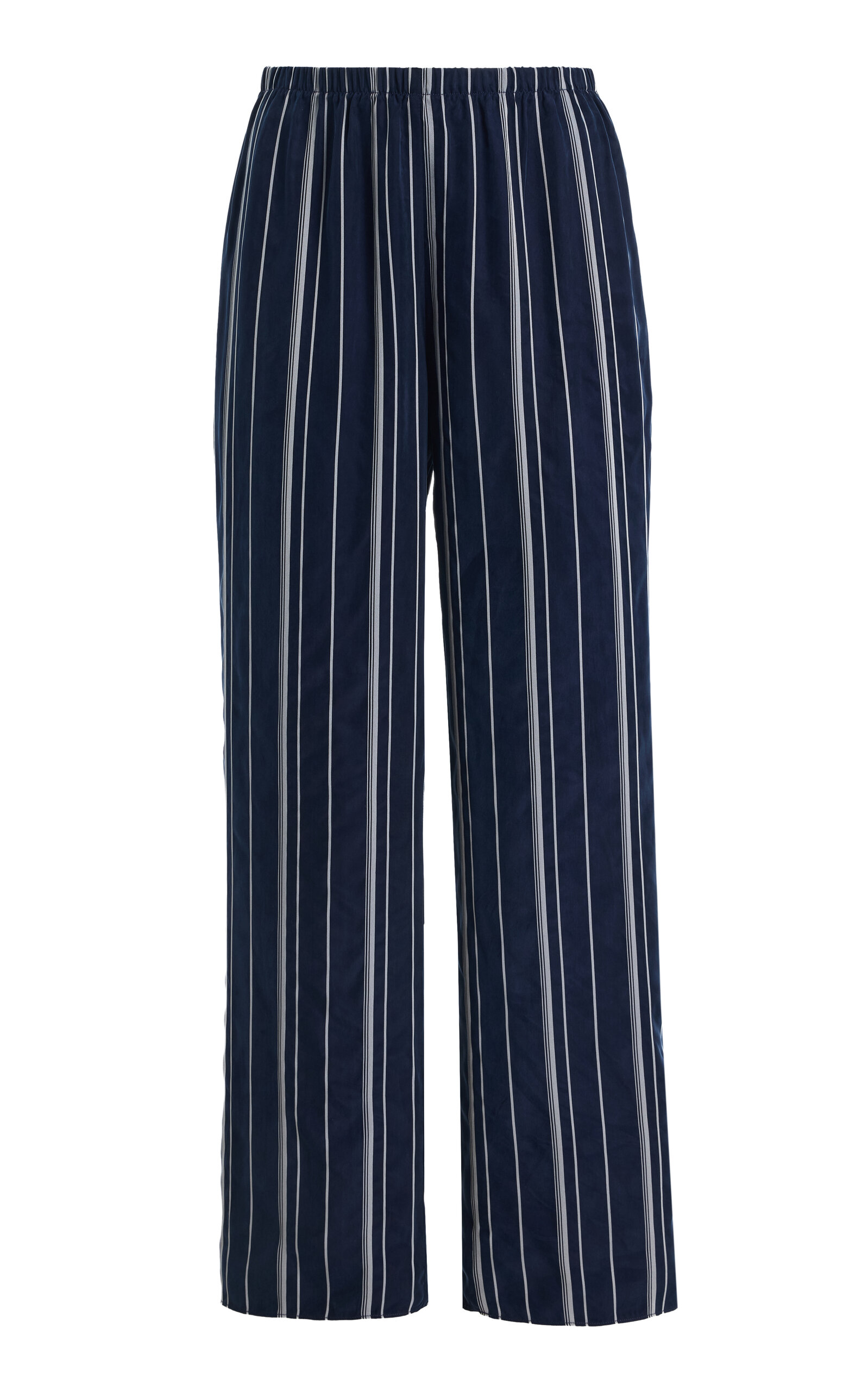 Favorite Daughter Favorite Daughter The Everything Crepe WideLeg Pants
