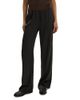 Favorite Daughter Favorite Daughter The Everything Elastic Pull On Pants - 1