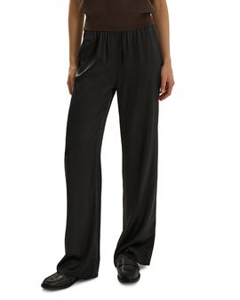 Favorite Daughter Favorite Daughter The Everything Elastic Pull On Pants