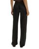 Favorite Daughter Favorite Daughter The Everything Elastic Pull On Pants - 2