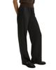 Favorite Daughter Favorite Daughter The Everything Elastic Pull On Pants - 3