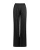 Favorite Daughter Favorite Daughter The Everything Elastic Pull On Pants - 4