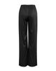Favorite Daughter Favorite Daughter The Everything Elastic Pull On Pants - 5