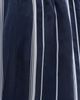 Favorite Daughter Favorite Daughter The Everything Pants Midnight Grey Stripe - 6