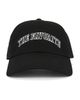 Favorite Daughter Favorite Daughter The Favorite Baseball Cap - 1