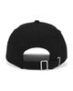 Favorite Daughter Favorite Daughter The Favorite Baseball Cap - 2
