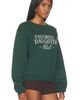 Favorite Daughter Favorite Daughter The Favorite Daughter Club Sweatshirt - 2