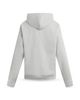 Favorite Daughter Favorite Daughter The Favorite Daughter Heart Graphic Hoodie - 2