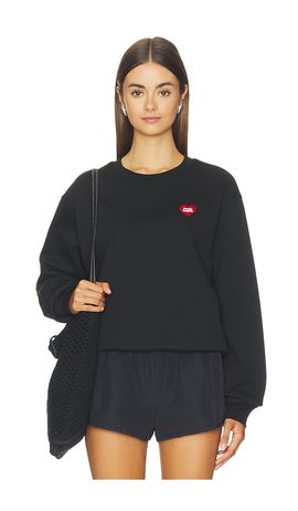 Favorite Daughter Favorite Daughter The Favorite Daughter Heart Sweater