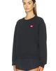 Favorite Daughter Favorite Daughter The Favorite Daughter Heart Sweater - 2