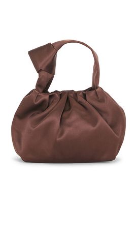 Favorite Daughter Favorite Daughter The Favorite Evening Bag