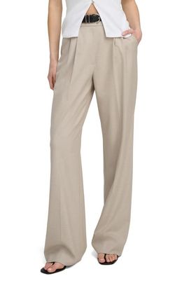 Favorite Daughter Favorite Daughter The Favorite High Waist Pants
