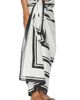 Favorite Daughter Favorite Daughter The Geo Print Pareo - 2