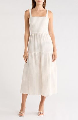 favorite daughter the best dressed guest pleated maxi dress reviews Favorite Daughter