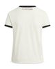 Favorite Daughter Favorite Daughter The Go Sports Graphic Ringer Tee - 5