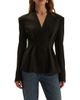 Favorite Daughter Favorite Daughter The Headlines Blazer - 1