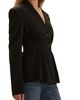 Favorite Daughter Favorite Daughter The Headlines Blazer - 3