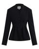 Favorite Daughter Favorite Daughter The Headlines Blazer - 4