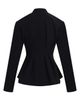 Favorite Daughter Favorite Daughter The Headlines Blazer - 5