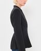 Favorite Daughter Favorite Daughter The Headlines Blazer Black - 4