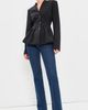 Favorite Daughter Favorite Daughter The Headlines Blazer Black - 5