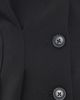 Favorite Daughter Favorite Daughter The Headlines Blazer Black - 6