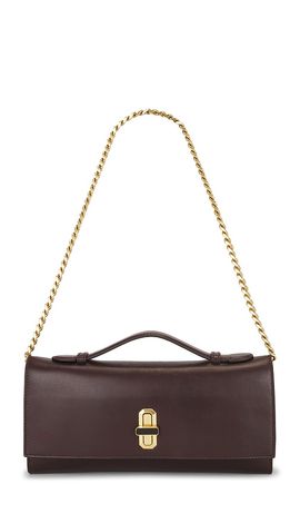 Favorite Daughter Favorite Daughter The Heirloom Clutch