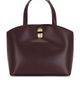 Favorite Daughter Favorite Daughter The Heirloom Everyday Tote Bag - 1